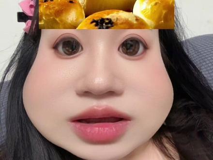 再来一遍。太好玩了。 #看图猜零食#搞笑视频#特效游戏 #游戏