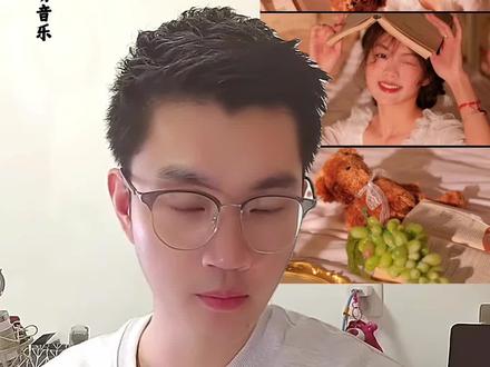 三分屏学会了,那么这样的移动效果呢?#剪辑教程 #三分屏教程 #剪映 #赵露思有你在