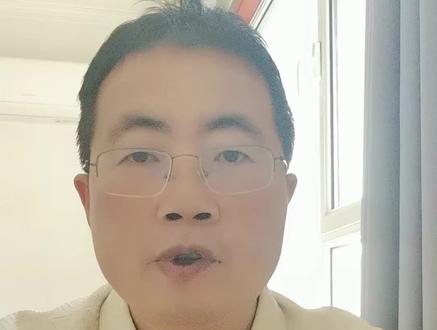张雪机车夺冠的连锁反应之网络传闻的两大危机是否真实存在? #真实生活分享计划 #张雪机车 #张雪机车夺冠 #德比斯 #张雪