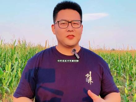 今年完结神作排行榜前十名,你不会还没看过吧?#小说 #网文 #网络小说 #小说推荐