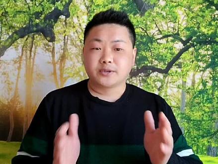 视频上传成功,别人却看不到,试试这个方法解决问题#经验分享 #口播视频 #实操