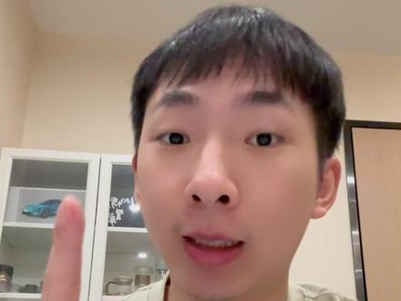 25万左右预算,小米YU7和Model Y你怎么选? #小米YU7 #特斯拉ModelY #说车聊车 #买车那点事儿 #新能源汽车