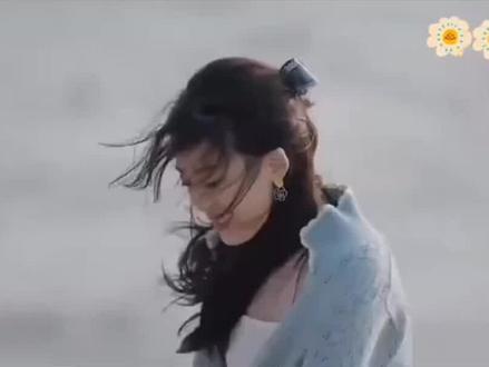 毛人龙回应分手传闻#毛人龙 #许文婷 #分手 #娱乐圈