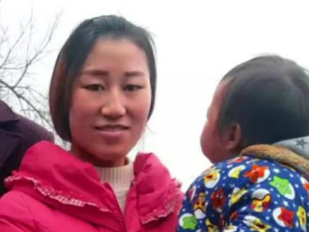 云南31岁宝妈安琪,以前在家被逼成了怨妇,曾经的我也是迷茫不协调,通过学舞蹈后自信独立,你弱的时候人人都想踩你一脚,你强大了才是真理 #舞蹈改变人生 #逆袭 #女性独立