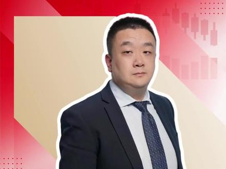 机器人接力卫星? #股票#大盘