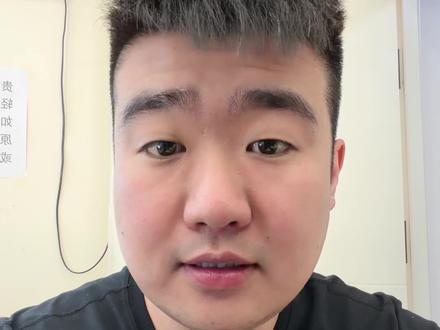 白银彻底疯狂。