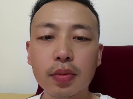 安庆四中至少700分,
才能进老一中!#安庆#教育#中考