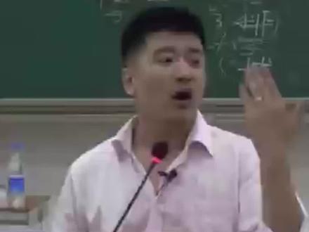 东北姑娘吓跑张雪峰#考研#搞笑#张雪峰
