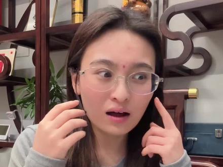 #王菲 真的权威,太权威了这个舞台#2026央视马年春晚 #王菲权威