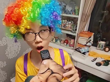 全世界人民都在用#猎奇 #娱乐 #梗