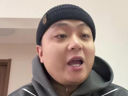 说好的明日达呢…… 狗东你是真狗#国补 #不发货