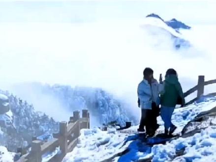 大智若愚的人往往有这20个特征,能成大事#大智若愚#为人处世 #智慧人生