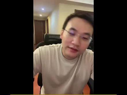 保研是选清华硕士还是选哈工大的直博 #保研