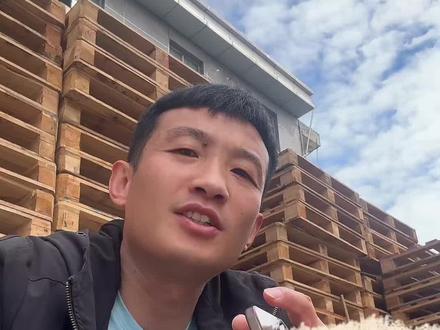网购轮胎为什么比实体店的便宜#网购轮胎#轮胎#轮胎选择#轮胎批发 #轮胎工厂