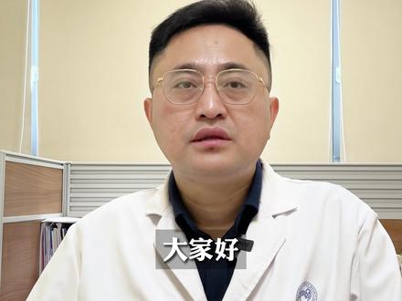 2025年获批上市的肺癌新药(下) #肺癌 #靶向药 #抖出健康知识宝藏 #上海胸外科史辉 #健康科普破圈计划