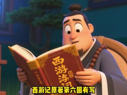 青楼的CEO,为什么叫“老鸨”? #原来如此 #涨知识啦