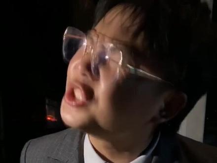 干啥啥不行,失败第一名;失败没有捷径,听懂掌声。