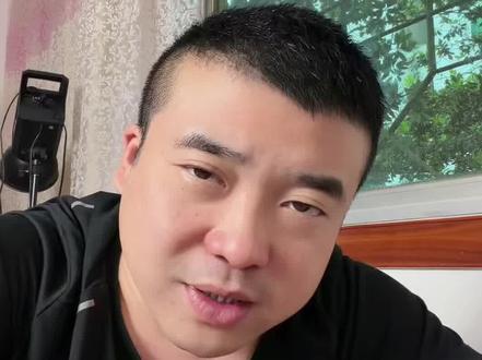 想做绿幕直播的看过来 不要再乱花钱了#绿幕直播