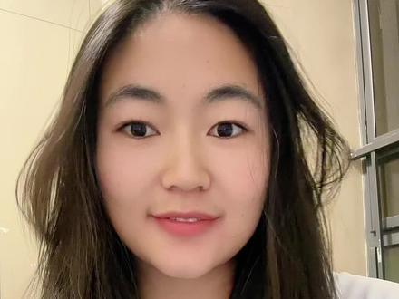 一招搞定银行卡自动扣款,再也不怕乱花钱!#黄教主聊金融#银行卡自动扣款取消 #钱包安全攻略#实用生活小技巧