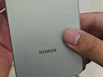 荣耀500使用小技巧 #华科电讯 #诸暨同城 #诸暨手机店 #荣耀500 #荣耀