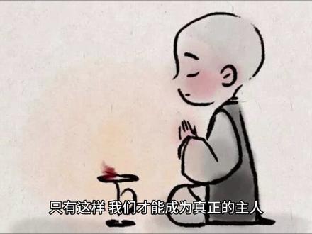 这是全国高考甲卷作文,用AI搞出来的文章!你们怎么看? #高考作文 #Ai