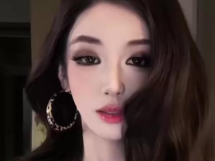 个人观点和见解~#原创 #迅猛龙特蕾莎 #占星 #星盘 #星盘分析