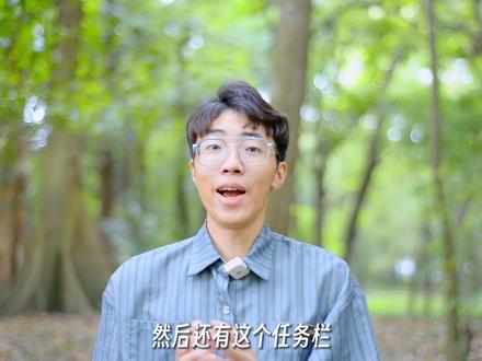 最强类原生?AlphaDroid红米K20Pro #玩机技巧 #小米手机 #安卓手机 #安卓 #刷机 #类原生