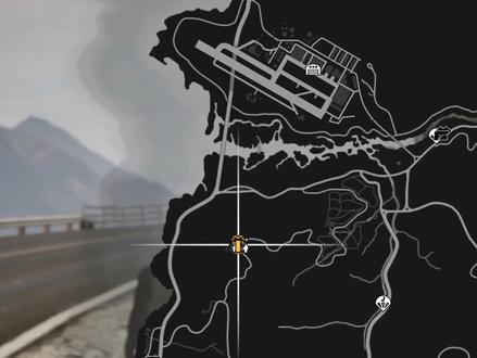 完成豪宅新任务获得200万折扣 #steam游戏 #r星