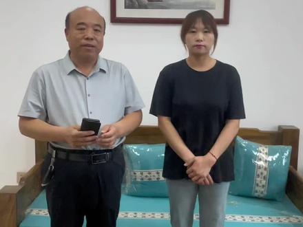 天津市东丽区金钟街南孙庄村的孙俏寻找亲生父母通过23魔方分析其亲生父母是河北省沧州市黄骅市滕庄子乡镇周边村的请咱们好心人志愿者转发转发抖音留言帮帮这位女孩子谢谢谢谢大家了#寻亲 #宝贝回家 #正能量 #沧州 #黄骅公安