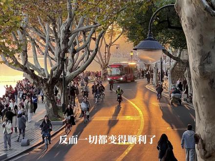 物物而不物于物 念念而不念与念