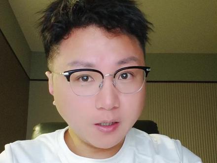 AI黑马炸场,OpenClaw AI小龙虾八大核心企业梳理 #ai应用 #ai软件 #openclaw #拓维信息 #龙芯中科