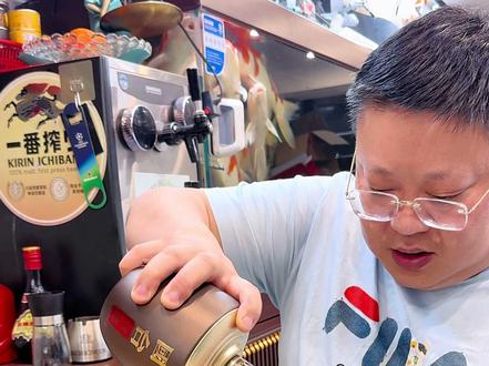 祝大家立春大吉 #喝酒 #美食 #喝酒🍺 #立春