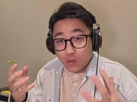 听完这首歌读懂白居易的千年遗憾! #我就这样开启2026 #在拍一种很新的vlog #古风歌曲 #琵琶行 #奇然沈谧仁