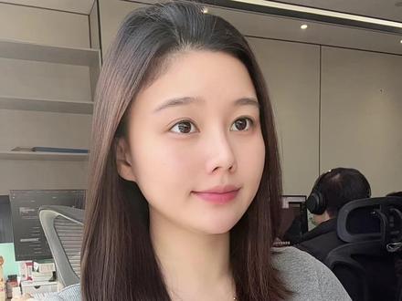 千万不要把豆包当百度用,不然真的太浪费了#程序员 #手机技巧 #豆包