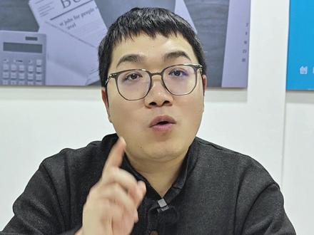 武汉全市中小学,寒假放假时间出炉! #武汉寒假放假时间 #武汉家长必读 #武汉中小学放假时间 #武汉初中放假时间