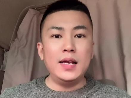 瓜沥的由来?沙地的由来?且听我慢慢道来……#一本正经飚方言 #汪天明