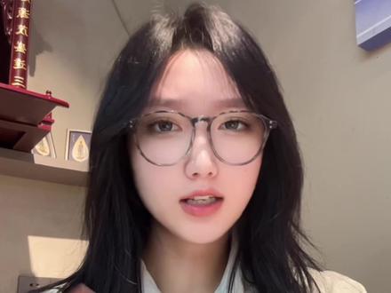 男生四大发型,一次性讲清楚
#男士发型推荐 #女发型师 #微分碎盖#卷毛#男士发型