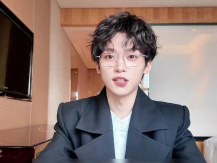 好用心的营业#梓渝#vlog#营业#内娱