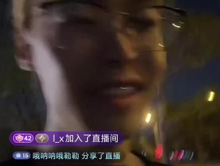 顽主唠老顽主,破釜沉舟这一块😂#直播切片 #时尚顽主