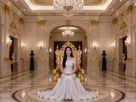 我妈眼中的我 #抽象 #搞笑 视频由#剪映 制作#ai创作浪潮计划
