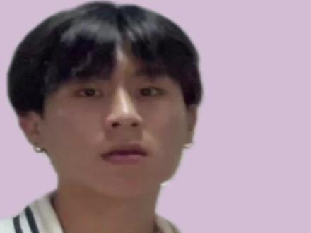 宿舍变动物收容所 蘑菇哥究竟能有多邋遢 #网红 #娱乐 #蘑菇哥