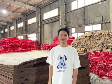 想了解凉席是怎样制作的吗?快进来看看吧!#源头实力厂家 #竹凉席 #爆款热卖中 #真材实料 #质量杠杠的好