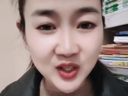 全省一共355所学校的高一年级参加了这次联考#江西 #三新联考 #高一成绩@DOU+小助手