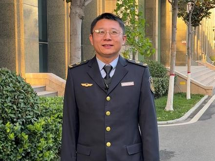 买车必看!新国标电动自行车这五点新变化! #电动车 #新国标