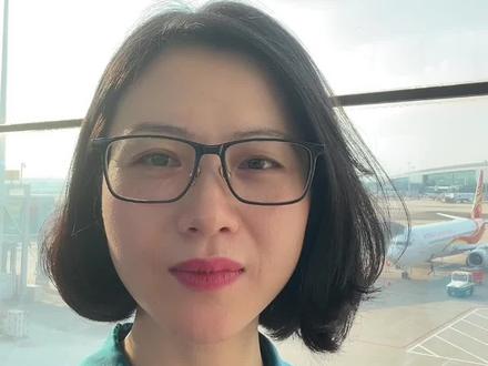 父母留下的房子算不算夫妻共同财产?#抖来普法2023 #房产律师戴金花 #遗产 #继承 #夫妻共同财产