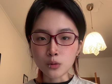 真的上瘾。#省钱 #旅行 #旅行推荐 #智慧人生 #省钱攻略