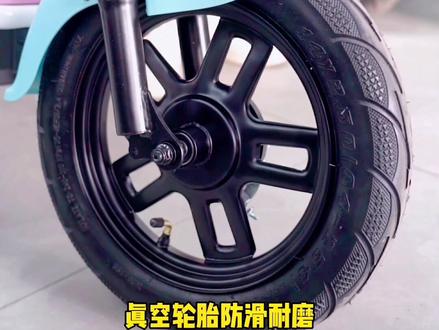 #哈啰电动车 #智能电动车 @抖音小助手 哈啰智能电动车