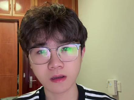 这次陈伯狙击赛究竟是实力拿下还是利用了科技辅助拿下这180万的奖金啊#陈伯王者荣耀 #陈伯全能王 #王者荣耀工作室