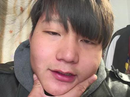 评价柳智敏和张元英哪个更好看?#格斯的摄影日记 #柳智敏 #张元英