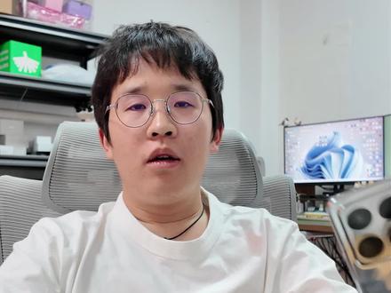 小米本可以做得更好 #手机使用技巧 #小米 #oppo